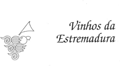 VINHOS DA ESTREMADURA