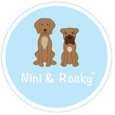 NINI & ROCKY