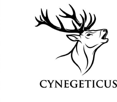 CYNEGETICUS