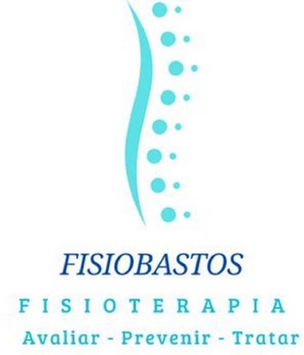 FISIOBASTOS AVALIAR-PREVENIR-TRATAR