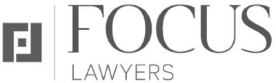 FOCUS LAWYERS