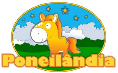PONEILÂNDIA