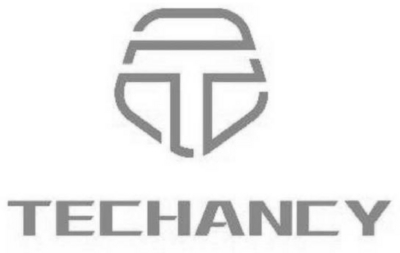 TECHANCY