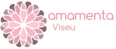 AMAMENTA VISEU