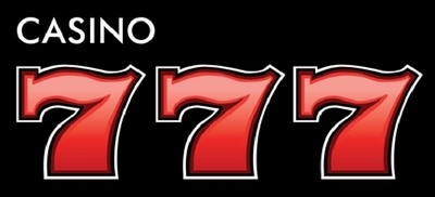 CASINO 777