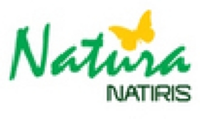 NATURA NATIRIS