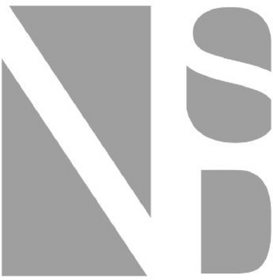 NSD