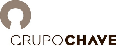 GRUPOCHAVE