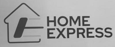 HOME EXPRESS