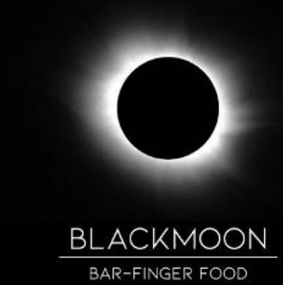BLACKMOON BAR-FINGER FOOD