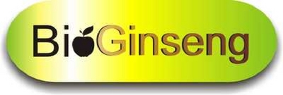 BIOGINSENG