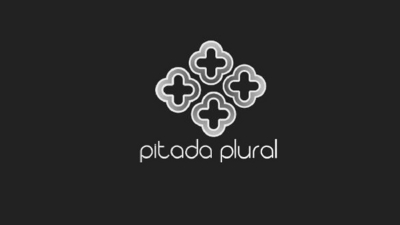 PITADA PLURAL