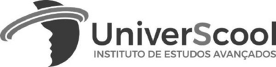 UNIVERSCOOL - INSTITUTO DE ESTUDOS AVANÇADOS