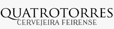 QUATROTORRES CERVEJEIRA FEIRENSE