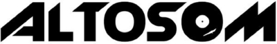 ALTOSOM