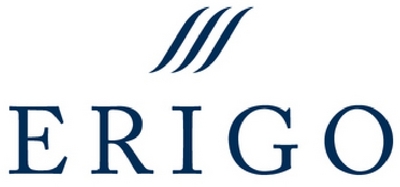 ERIGO