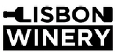 LISBON WINERY