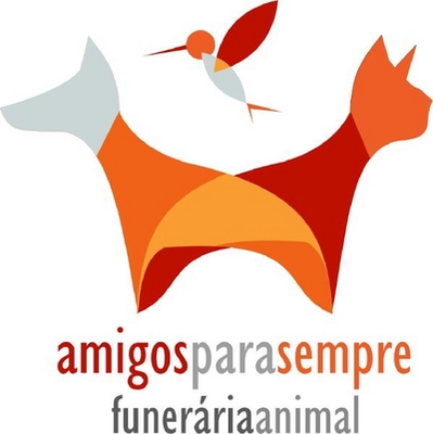 AMIGOS PARA SEMPRE FUNERÁRIA ANIMAL