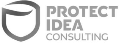 PROTECT IDEA CONSULTING