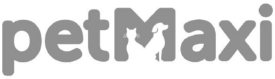 PETMAXI