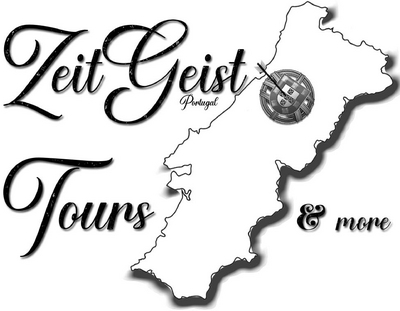 ZEITGEIST PORTUGAL TOURS & MORE