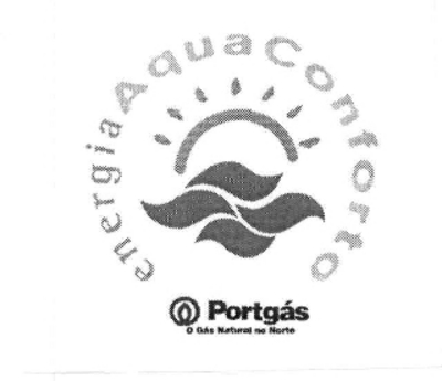 ENERGIA AQUA CONFORTO PORTGÁS