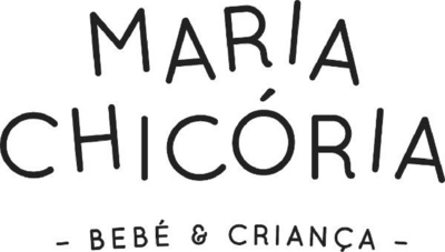 MARIA CHICÓRIA - BEBÉ & CRIANÇA