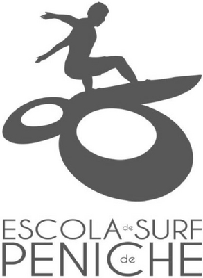 ESCOLA DE SURF DE PENICHE
