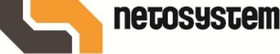 NETOSYSTEM