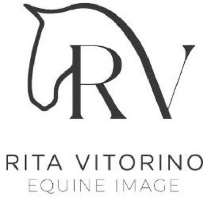 RV RITA VITORINO EQUINE IMAGE