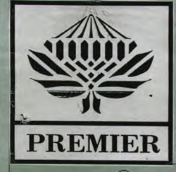 PREMIER