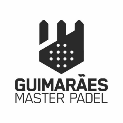 GUIMARÃES MASTER PADEL