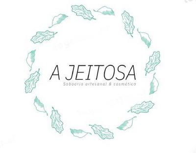 A JEITOSA ( SABORARIA ARTESANAL & COSMÉTICA)