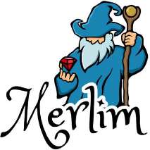 MERLIM