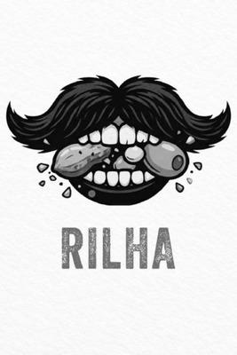 RILHA