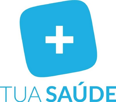 TUA SAÚDE