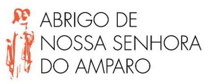 ABRIGO DE NOSSA SENHORA DO AMPARO