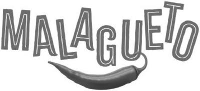 MALAGUETO