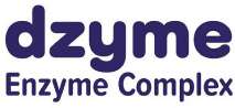 DZYME ENZYME COMPLEX