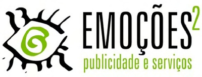 EMOÇÕES AO QUADRADO