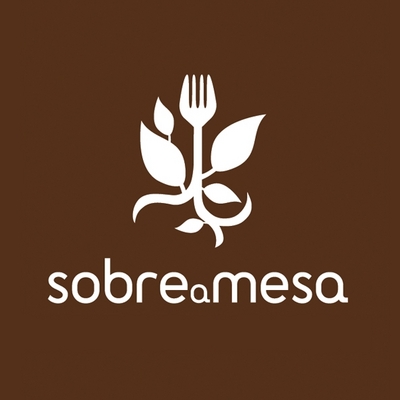 SOBREAMESA