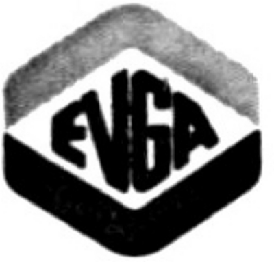 EVGA