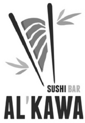 AL'KAWA