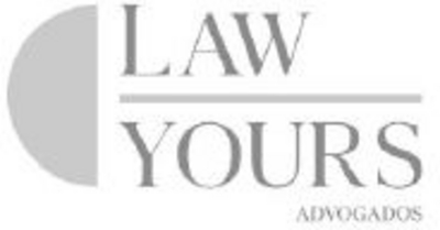 LAW - YOURS ADVOGADOS