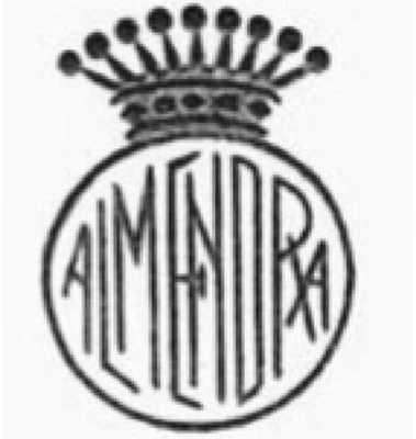 ALMENDRA