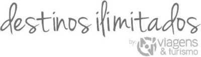 DESTINOS ILIMITADOS BY N' VIAGENS & TURISMO