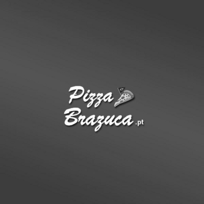 PIZZA BRAZUCA.PT