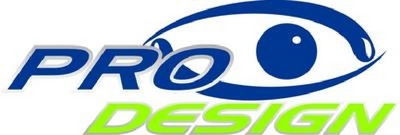 PRODESIGN