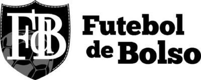 FUTEBOL DE BOLSO