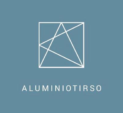 ALUMINIOTIRSO